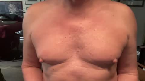 ffhungryhole3 sub cock ass nipples cockring online show from 03.11.25