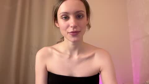 Lisa online show from 01.10.25