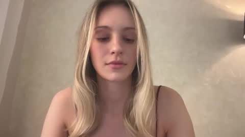 Lisa online show from 11.16.25