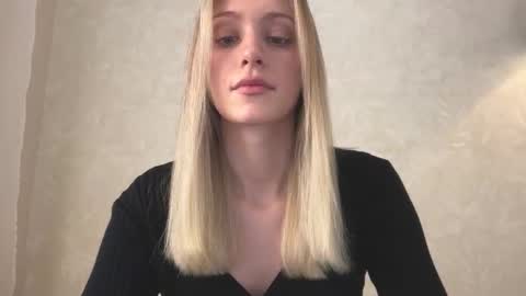 Lisa online show from 11.29.25