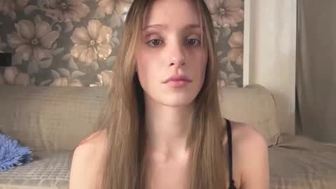 Lisa online show from 02.19.26