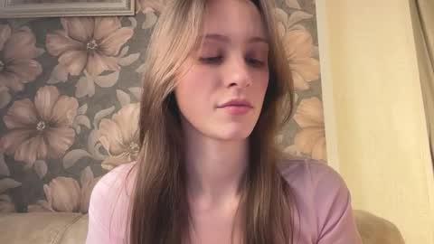 Lisa online show from 03.02.26