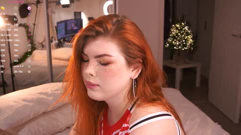     -- stay in touch with me online show from 01.08.25