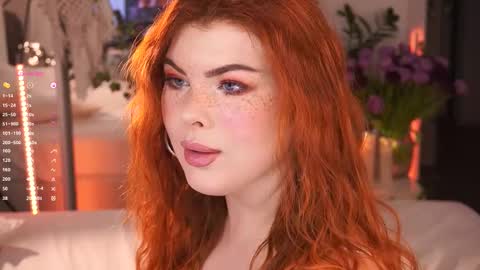     -- stay in touch with me online show from 03.06.25