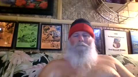 Snapshot of ffunffunffun chatting on 09.22.25 ffunffunffun online show from 09.22.25