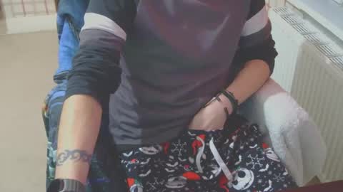 ffys2025 online show from 01.02.25