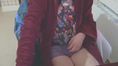 ffys2025 online show from 01.04.25