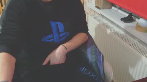 ffys2025 online show from 01.26.25