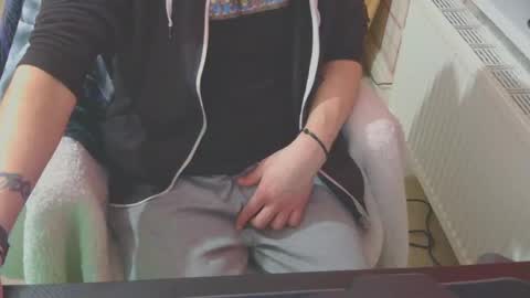 ffys2025 online show from 02.22.25