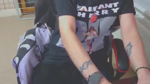 ffys2025 online show from 03.11.25