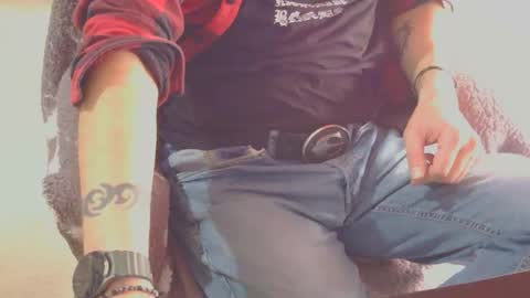 ffys2025 online show from 10.04.25