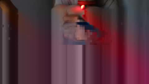 fgb456 online show from 03.21.26