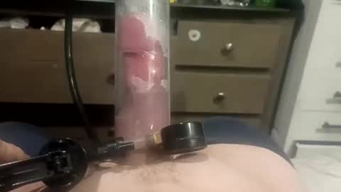 fgbonerggg online show from 11.19.25