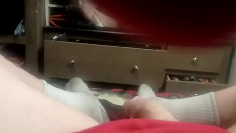 fgbonerggg online show from 01.31.26