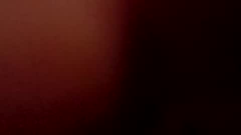 fgbonerggg online show from 03.06.26