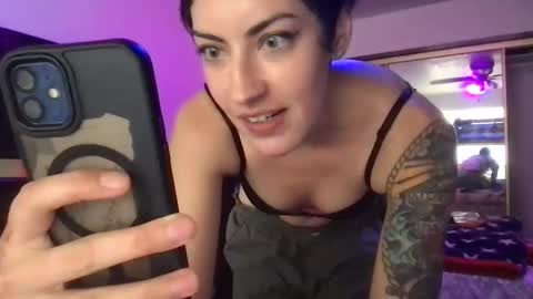 fgsammie online show from 09.14.25