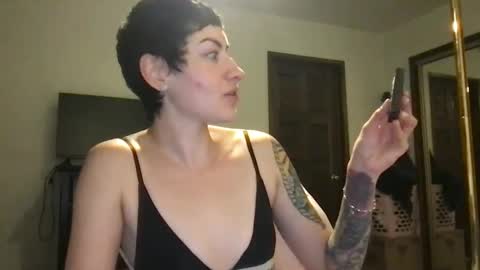 fgsammie online show from 10.07.25