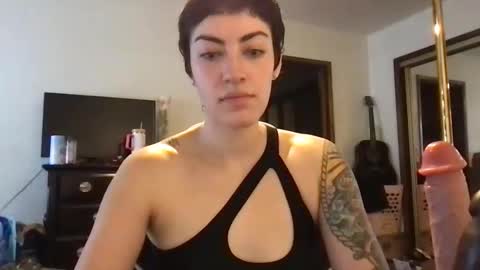 fgsammie online show from 10.16.25