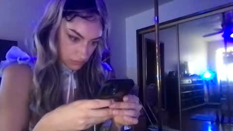 fgsammie online show from 11.04.25