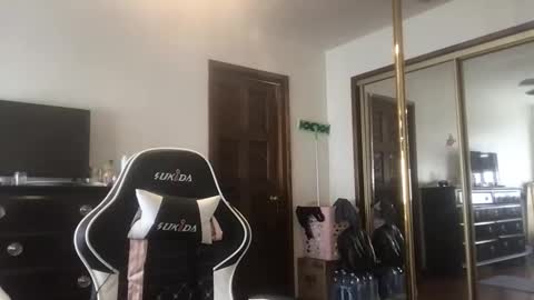 fgsammie online show from 11.22.25