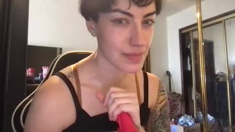 fgsammie online show from 02.09.26