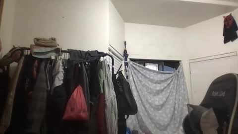 fgsammie online show from 04.15.26