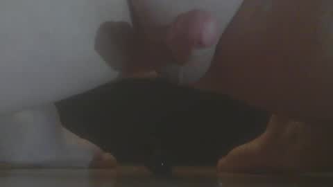 fh_berlin online show from 03.01.26