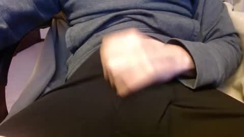 fhfhhhhg online show from 03.04.25