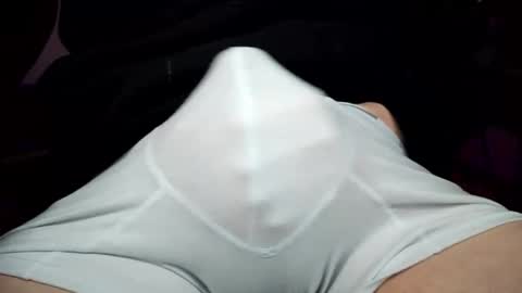 fhfhhhhg online show from 02.16.26