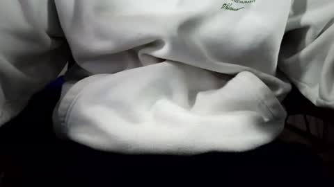 fhfhhhhg online show from 04.04.26