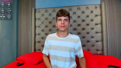 FHILIP  online show from 06.09.26