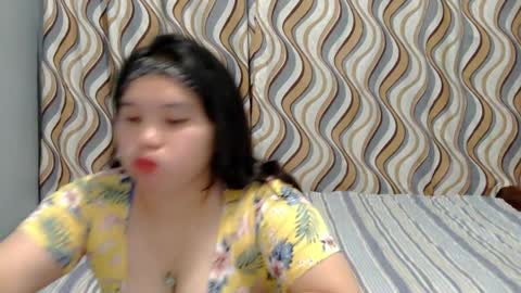 fhwilloughbyxx online show from 03.29.26