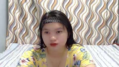 fhwilloughbyxx online show from 03.30.26