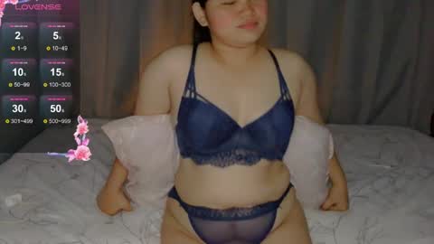 fhwilloughbyxx online show from 04.18.26