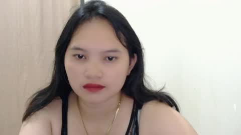 fhwilloughbyxx online show from 06.02.26