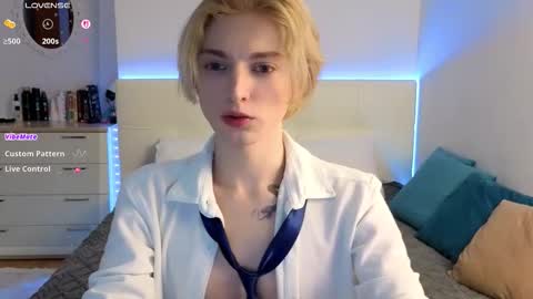 Thomas online show from 02.26.26