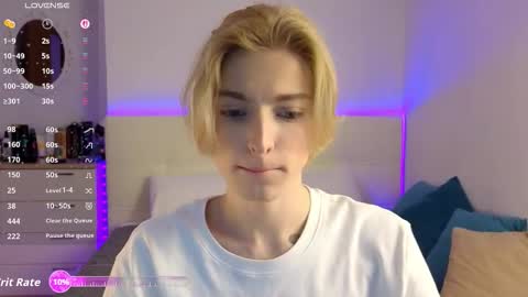 Thomas online show from 03.03.26