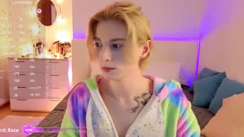 Thomas online show from 03.20.26