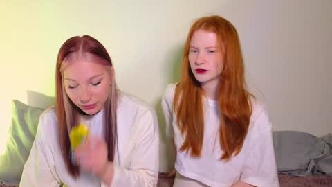 Fia online show from 12.02.24