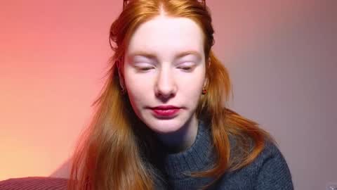 Fia online show from 01.02.25