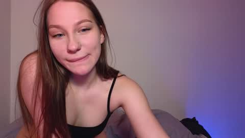 Fia online show from 01.17.25