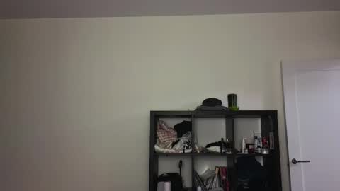 Fia online show from 02.19.25