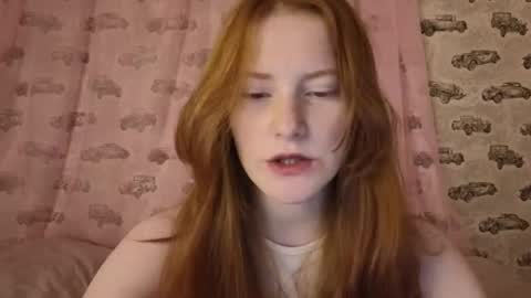 Fia online show from 07.20.26