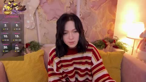 fiamoory online show from 12.31.24