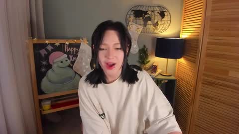 fiamoory online show from 01.04.25