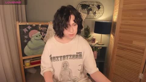 fiamoory online show from 01.07.25