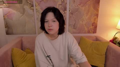 fiamoory online show from 01.11.25