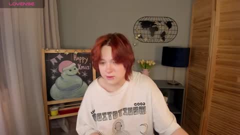 fiamoory online show from 01.15.25