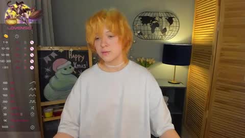 fiamoory online show from 01.17.25