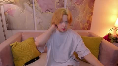 fiamoory online show from 01.21.25